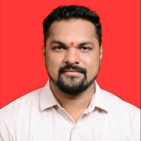 Arvind Bachkar