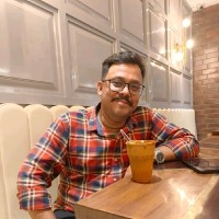 Mohit Rawat