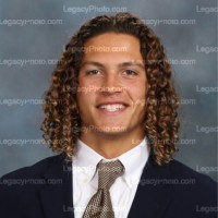 Kyle Roseland