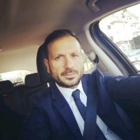 Ing. Antonio Davi'