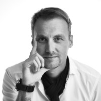 Andreas Hemetsberger