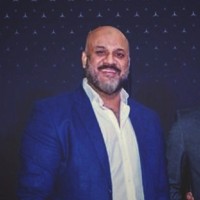 Osman Chohan