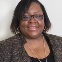 Joann Pardue