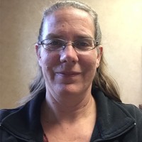 Rebecca Voss