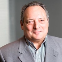 Gary Neinstein