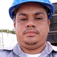 Nestor Severo