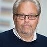 Tony Nilsson