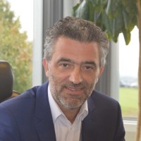 Jan Van Hoof