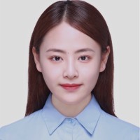张明月