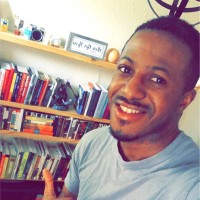 Reginald Hampton Ii