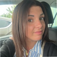 Jennifer GRIMA