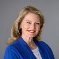 Kellie Gragg