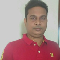 sanjoy gain