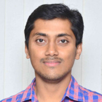 Raja Shekar