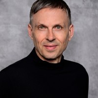 Jens Schilling