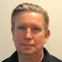 John Readick