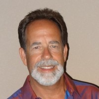 Bryan Barkley