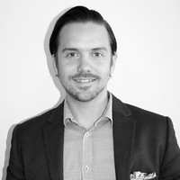 Mats Söderberg