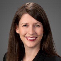 Jennifer Shelfer