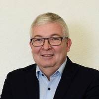 Yvan Hayoz