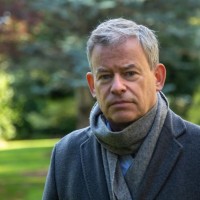 Adrian Kane