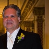Edgar Guedry, LCSW-BACS, ACSW, ACHP-SW