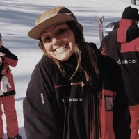Macy Risto