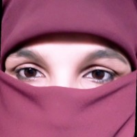 Samina Nazeer