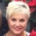 Carolyn Farrar