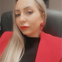 Petra Žarković