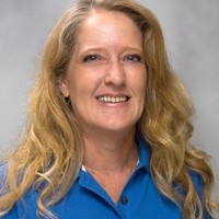 Debra Capps