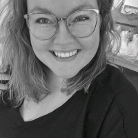 Charlotte Skovhuus