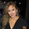 Linda Portela