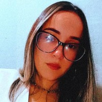 Julia Pereira