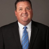 Kevin Schultz