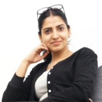 Simpy Gulgat