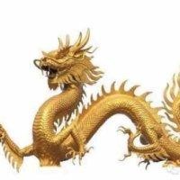 张忠保