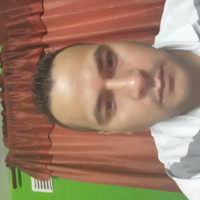 Luciano Adrián Meyer