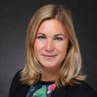Kim Singer