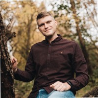 Maximilian Rust