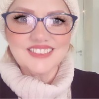 Silvana Silade.Souza