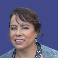 Blanca Campos
