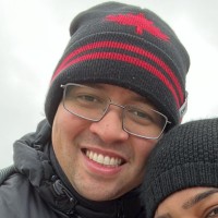 Fernando Martins