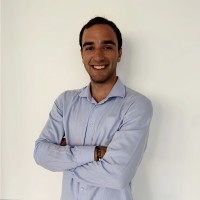 Giovanni Paolo Stola