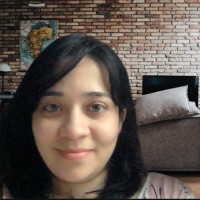 Jyotsna Sathye