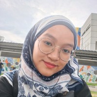 Nurul Nabilah Rosli