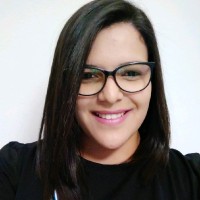 Dayane Moraes Ferreira