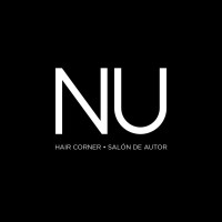 Salon NU