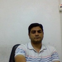 Akash Singh