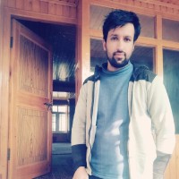 Tabish Mir
